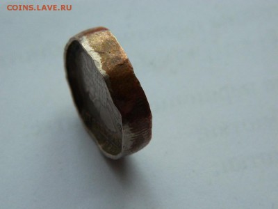 Рукоблуды и прочие повреждения монет вне мд - DSCN8017.JPG