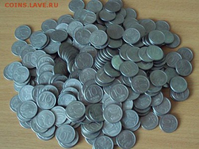 300 монет 10р. 1993г.(магн.) - DSC00808.JPG