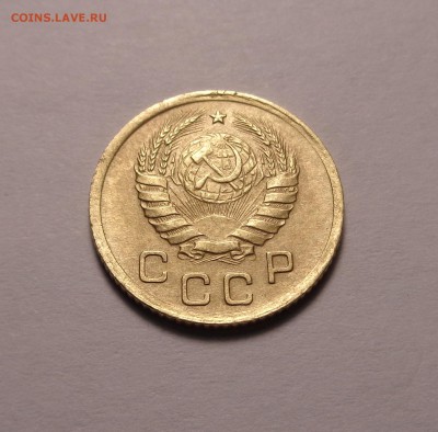 1 копейка 1939 года. Шт. 1.2Г ? - DSC01157.JPG