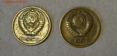 2 копейки 1965  СССР 2 шт. до 24.01.17 в 22-00 - DSC04313.JPG