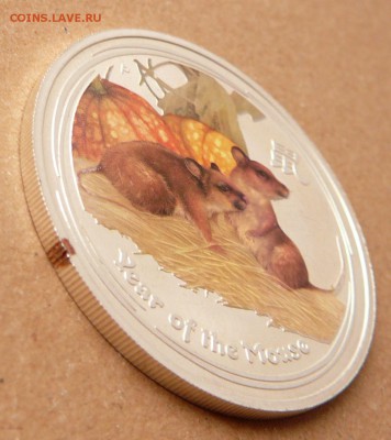 1$ 2008 Австралия, мыши до 19.01 (чт) 22-10МСК - 65 (3).JPG