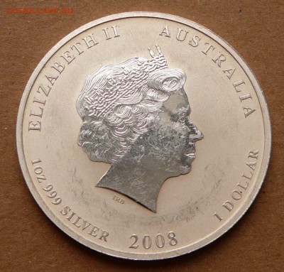 1$ 2008 Австралия, мыши до 19.01 (чт) 22-10МСК - 65 (2).JPG