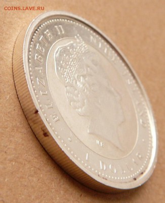 1$ Ниуэ 2008 Lucky (удача) крыса до 19.01 (чт) 22-10МСК - 66 (3).JPG