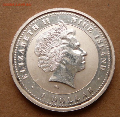 1$ Ниуэ 2008 Lucky (удача) крыса до 19.01 (чт) 22-10МСК - 66 (2).JPG