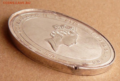 2$ Фиджи 2009 Дирижабль СССР-В6 до 19.01 (чт) 22-10МСК - 68 (3).JPG