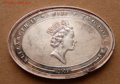 2$ Фиджи 2009 Дирижабль СССР-В6 до 19.01 (чт) 22-10МСК - 68 (2).JPG