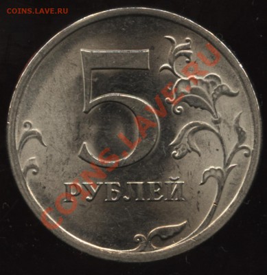 5.09сп сталь Шт 3.12Е до 20.01  22-00 - 001