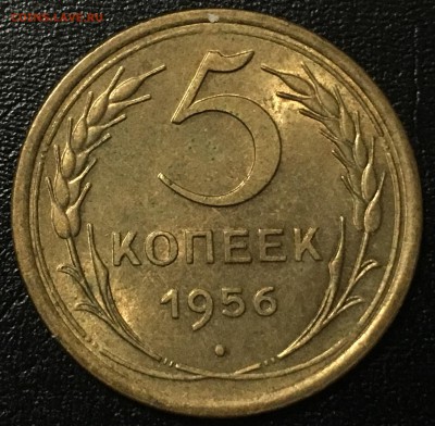 3 копейки 1938,46,48,49 и др. Штемпельные. Пополняемая тема. - image