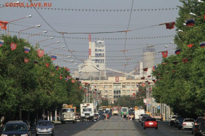 Играем в города РОССИИ !!! - HZX8UIXIcZ8