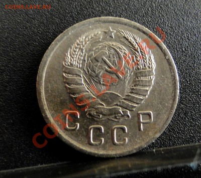 10,20 копеек 1932+10 коп 1939 до 20.01.11 в 22.30 мск - 10 коп 1939.JPG