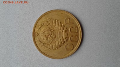 3 копейки 1945 до 21.01.2017 22.00 - 20161028_110807