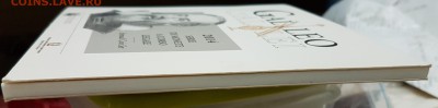 Италия набор Евро 2014 Галилей до 20.01.2017 в 22.00 - г5