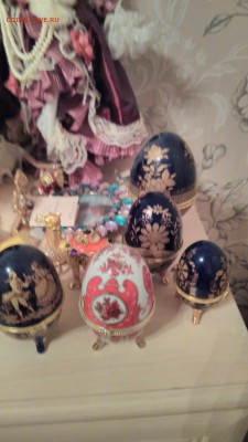 Шкатулка пасхальное яйцо до 20-01-2017 до 22-00 по Москве - IMG_20170118_175443