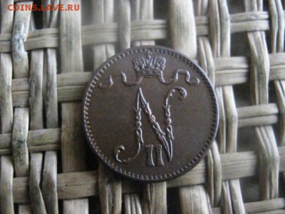 1 пенни 1914г. В альбом. До 23.01.2017г. - 025.JPG