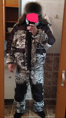 делает - прямо сейчас !!! - IMG_2711.PNG