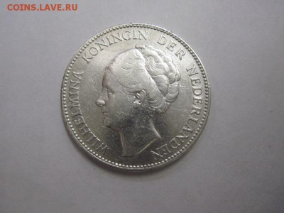 1 гульден 1929 до 21.01.17 - IMG_7277.JPG