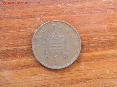 пенни англия - DSCN9710.JPG