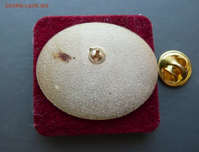 Президентская новогодняя ёлка 2011. До 21.01. в 19:00 мск - Ёлка (3).JPG