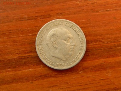 10 сентимо испания - DSCN9715.JPG