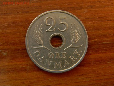 25 оре дания - DSCN9724.JPG
