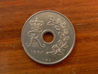 25 оре дания - DSCN9725.JPG