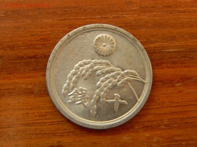 10 сен япония - DSCN9731.JPG