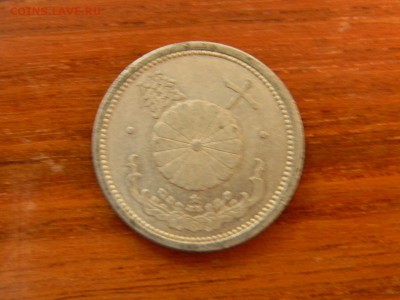 10 сен япония - DSCN9738.JPG