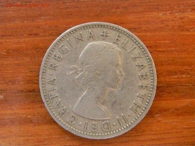 2 шиллинга - DSCN9761.JPG