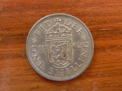 шиллинг - DSCN9766.JPG