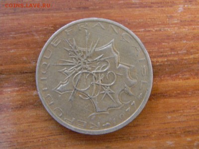 10 франков - DSCN9769.JPG