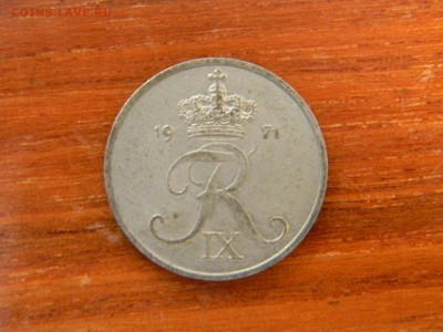 2 оре дания - DSCN9773.JPG