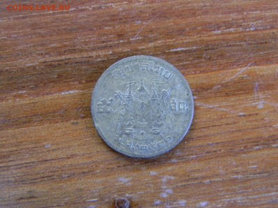 10 сатанг - DSCN9775.JPG