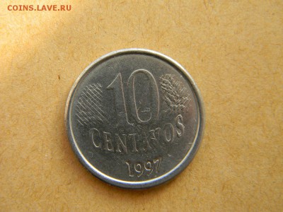 10 сентаво бразилия - DSCN9778.JPG