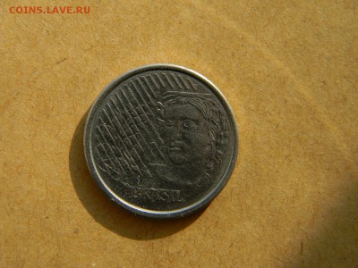 10 сентаво бразилия - DSCN9779.JPG