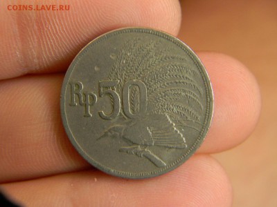 50 рупий индонезия - DSCN9786.JPG