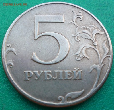 1997 СПМД поворот и раскол до 24.01 в 22-00 Мск - P1090319.JPG