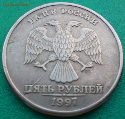 1997 СПМД поворот и раскол до 24.01 в 22-00 Мск - P1090318.JPG