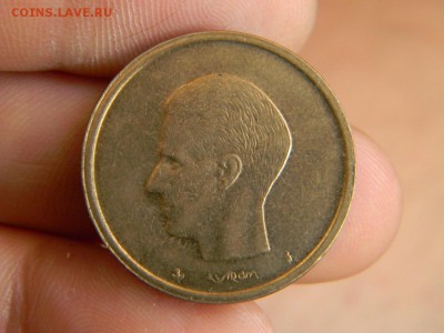 20 франков бельгия - DSCN9795.JPG