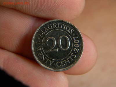 20 ц маврикий - DSCN9798.JPG