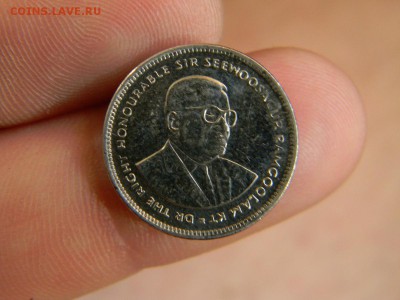 20 ц маврикий - DSCN9799.JPG