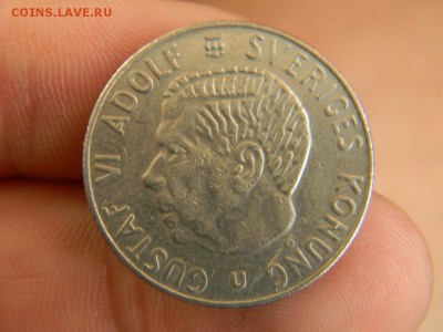 1 крона швеция - DSCN9801.JPG