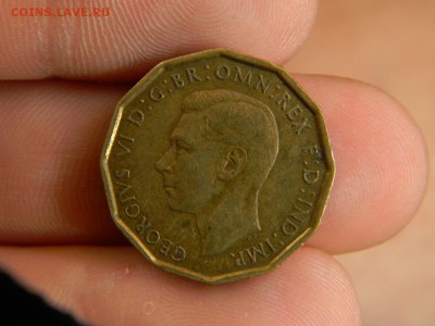 3 пенса англия - DSCN9803.JPG