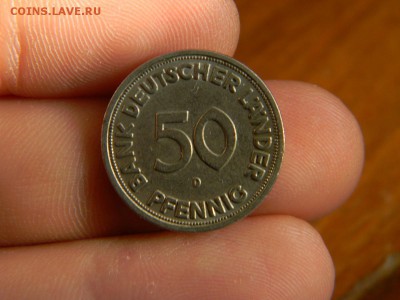 50 пфенниг - DSCN9808.JPG
