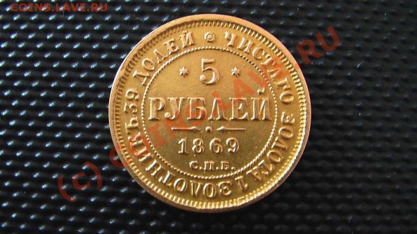 ЛИТЬЁ??? - 569780255