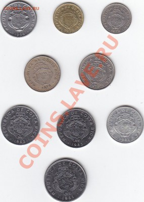 Иностранные монеты в хорошем сохране.Пополняемая тема. - IMG_0026