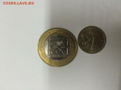 Куплю монетовидные жетоны - image2.JPG