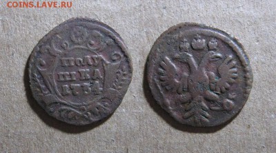 1734_Полушка_до 22.01.17 - 1734_Полушка-50