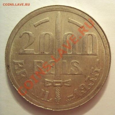 Бразилия 1935г.Ag 2000 рейс до 21.01.11 22:00 мск - DSC01844.JPG