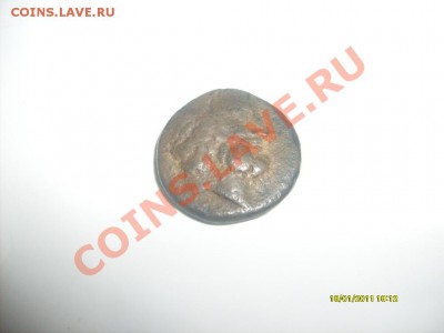 Не чищена - S6304969.JPG