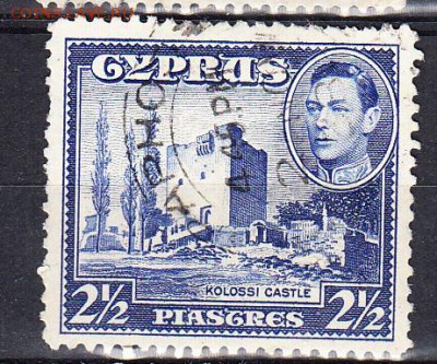 2п - 305